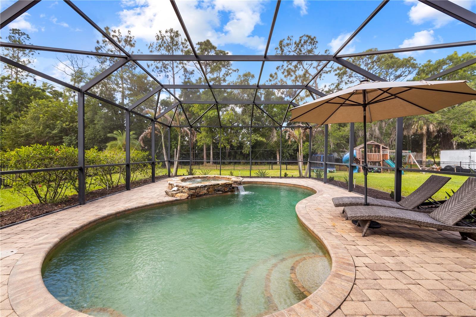 13716 18TH PL E, BRADENTON, FL, 34212