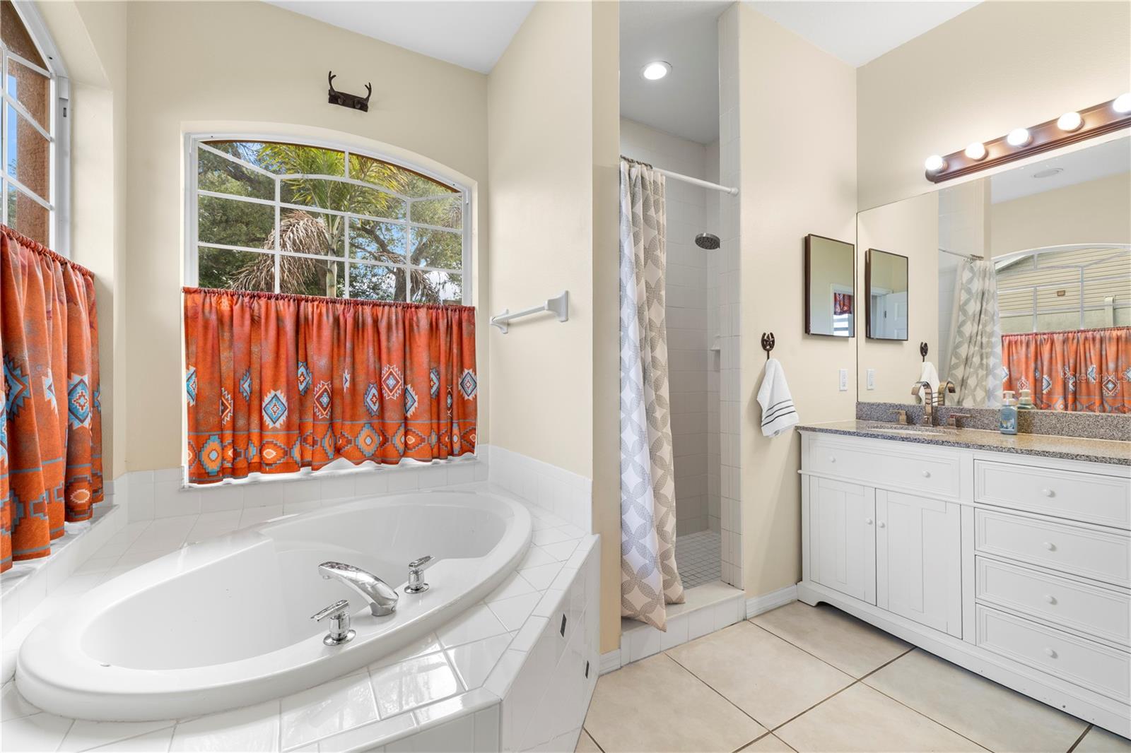 13716 18TH PL E, BRADENTON, FL, 34212