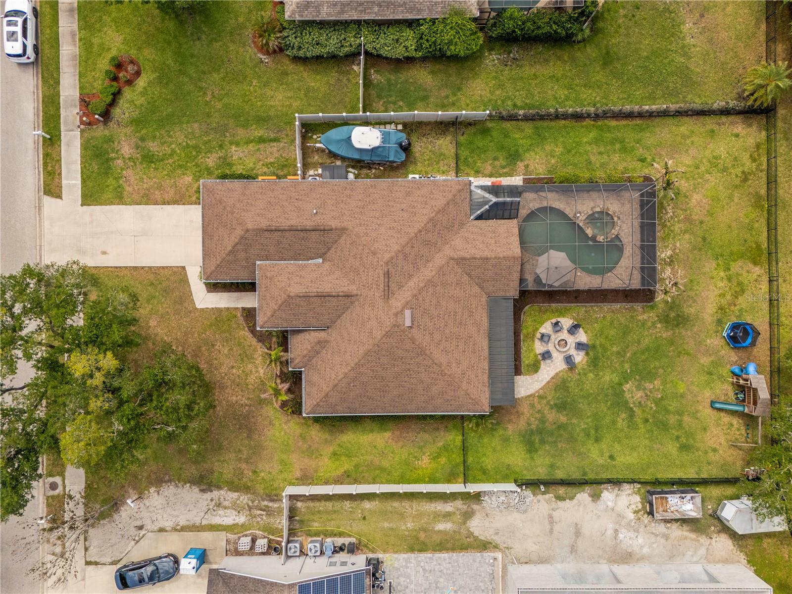 13716 18TH PL E, BRADENTON, FL, 34212
