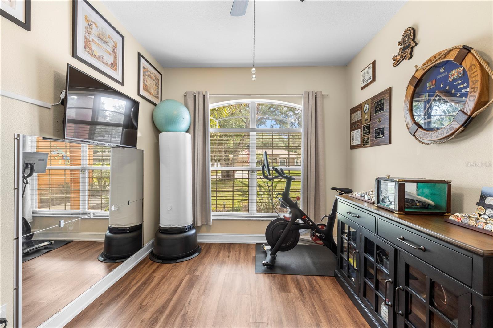 13716 18TH PL E, BRADENTON, FL, 34212