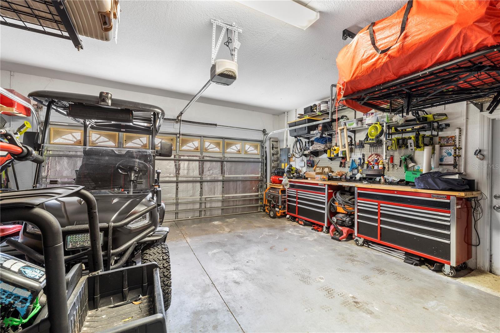 13716 18TH PL E, BRADENTON, FL, 34212