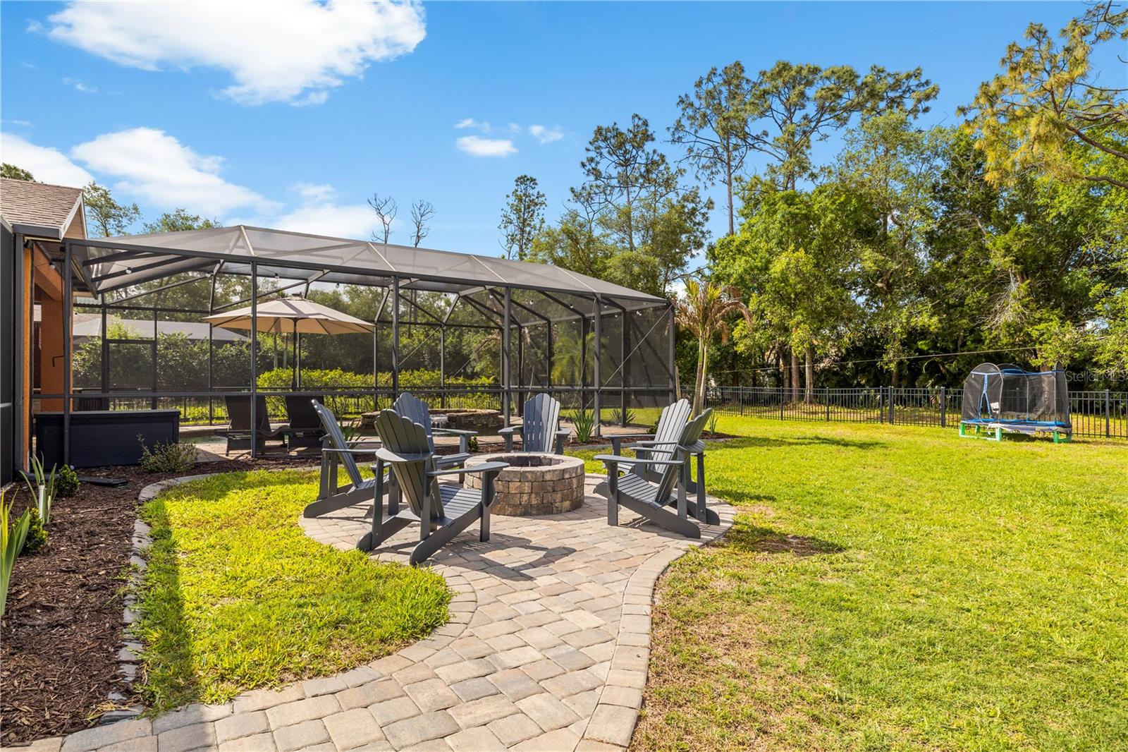 13716 18TH PL E, BRADENTON, FL, 34212