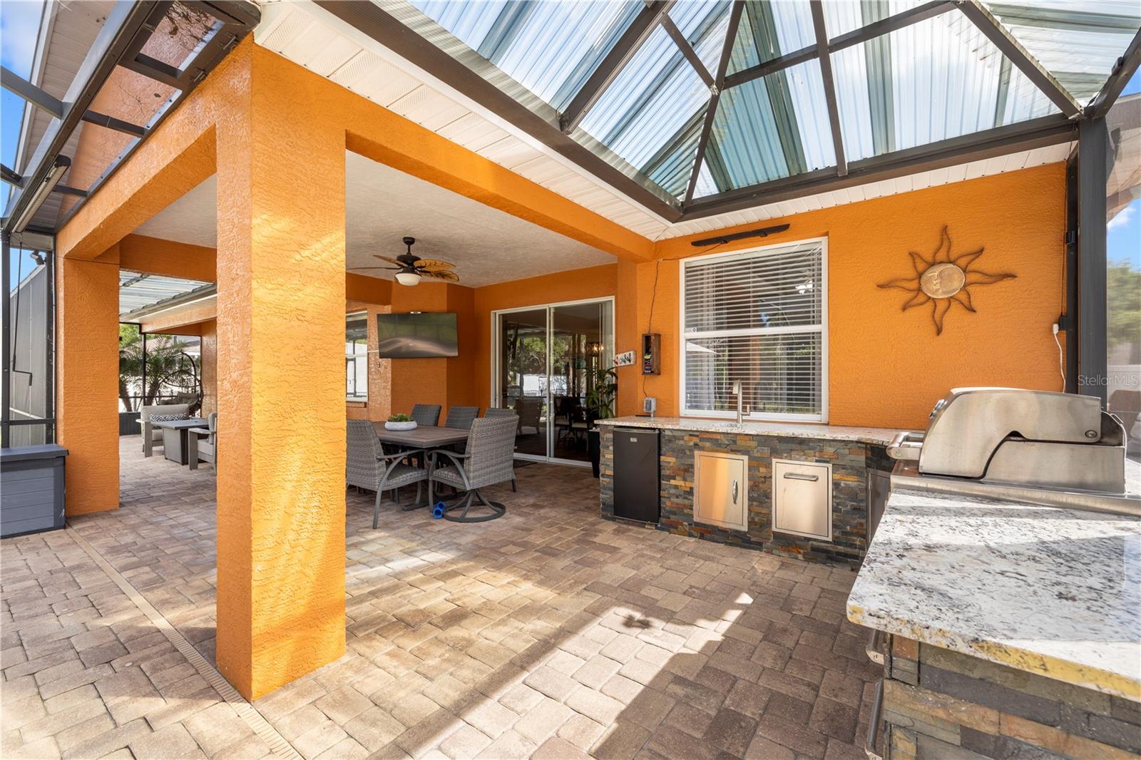 13716 18TH PL E, BRADENTON, FL, 34212