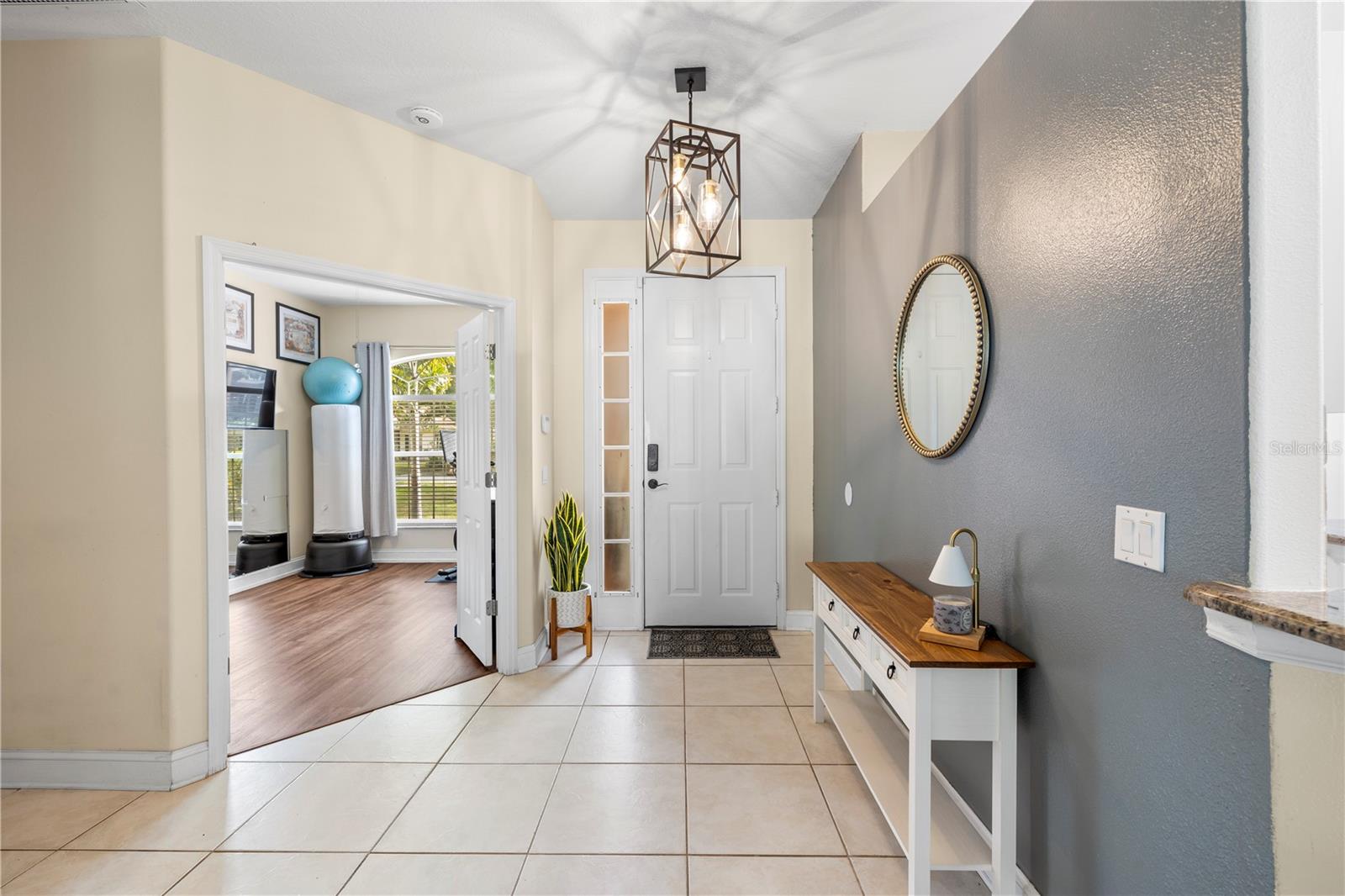 13716 18TH PL E, BRADENTON, FL, 34212