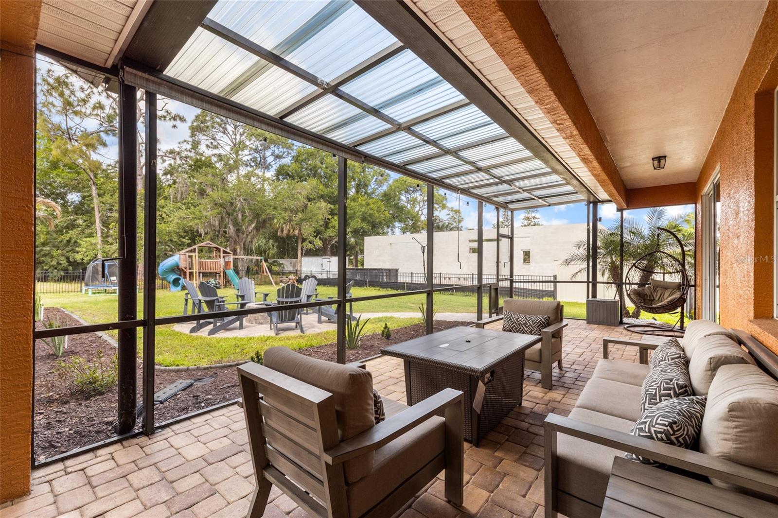 13716 18TH PL E, BRADENTON, FL, 34212