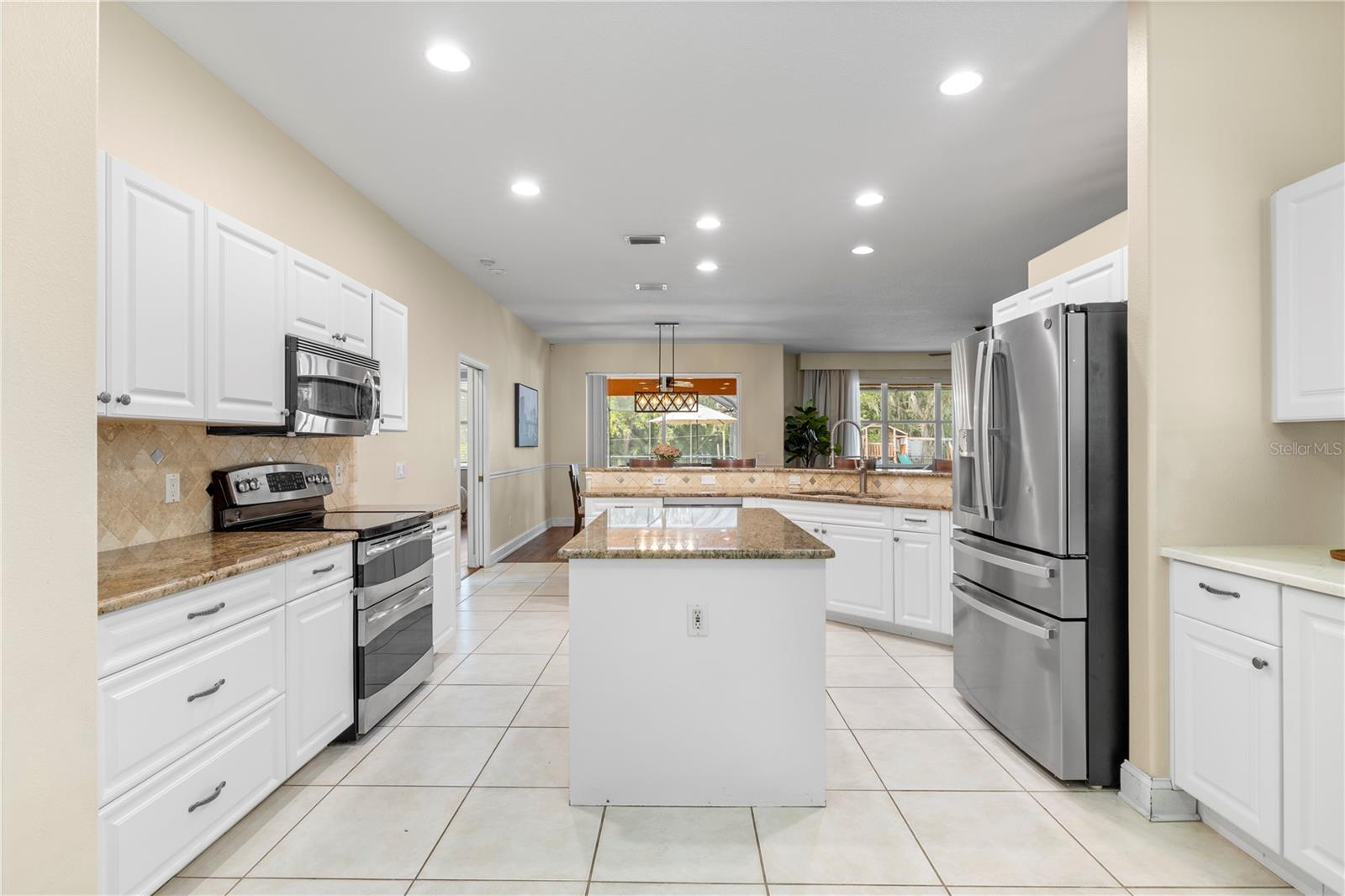 13716 18TH PL E, BRADENTON, FL, 34212