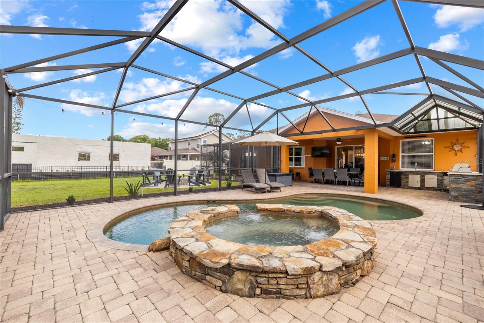 13716 18TH PL E, BRADENTON, FL, 34212