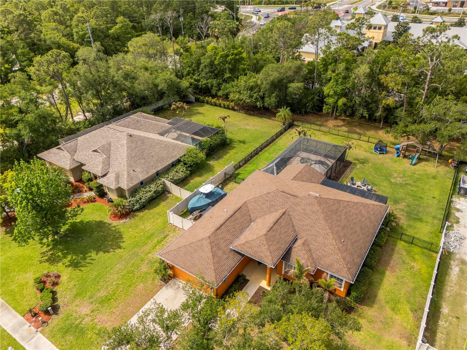 13716 18TH PL E, BRADENTON, FL, 34212