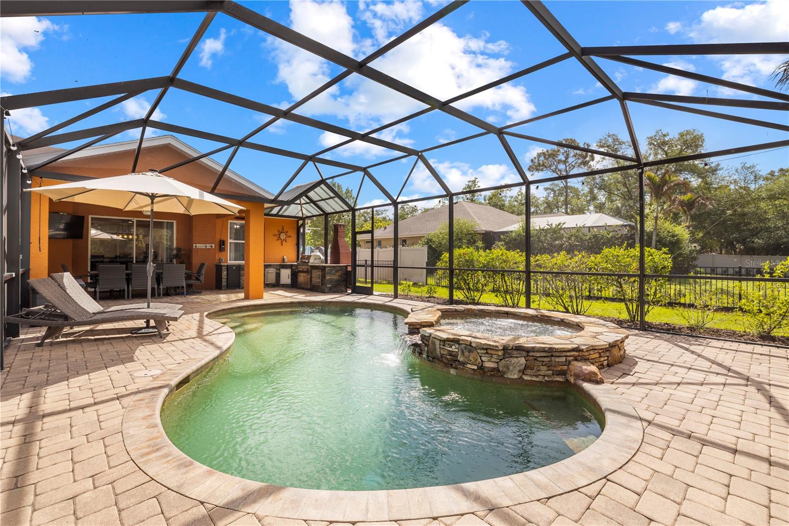 13716 18TH PL E, BRADENTON, FL, 34212