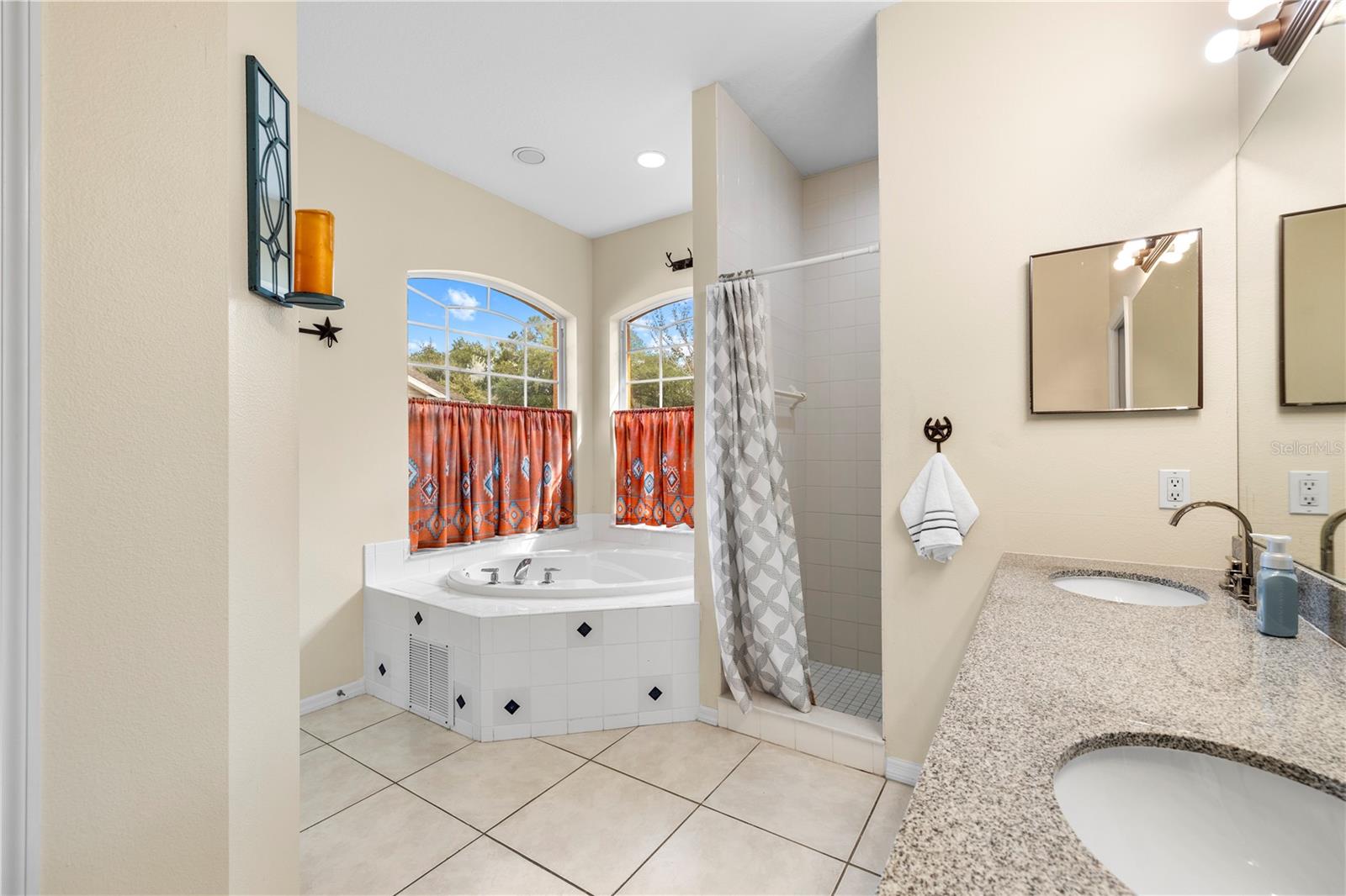 13716 18TH PL E, BRADENTON, FL, 34212