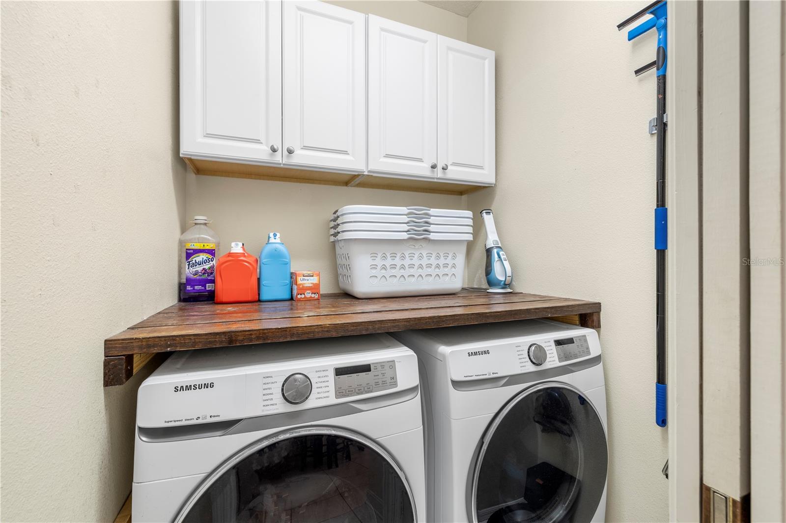 13716 18TH PL E, BRADENTON, FL, 34212