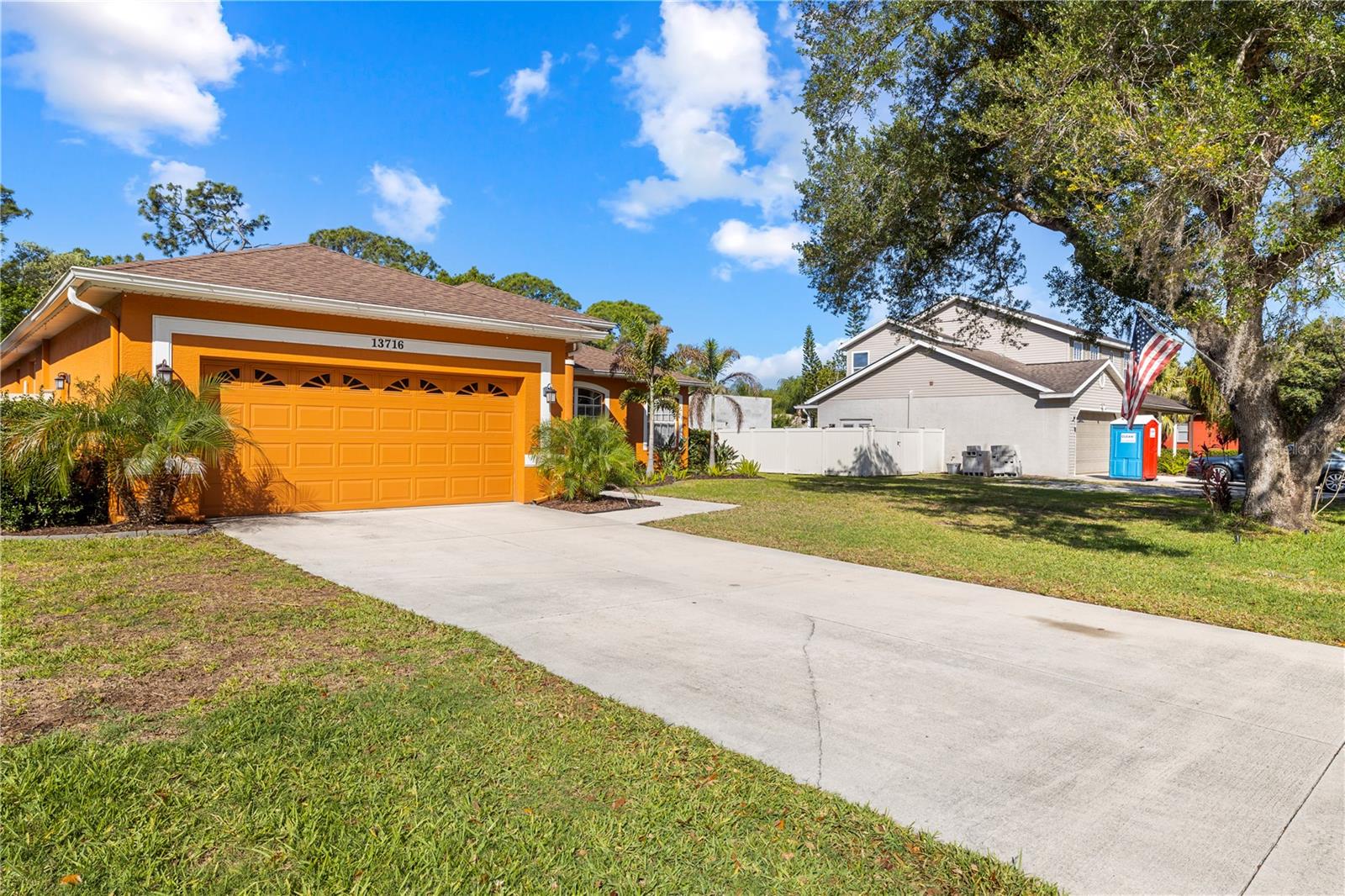 13716 18TH PL E, BRADENTON, FL, 34212