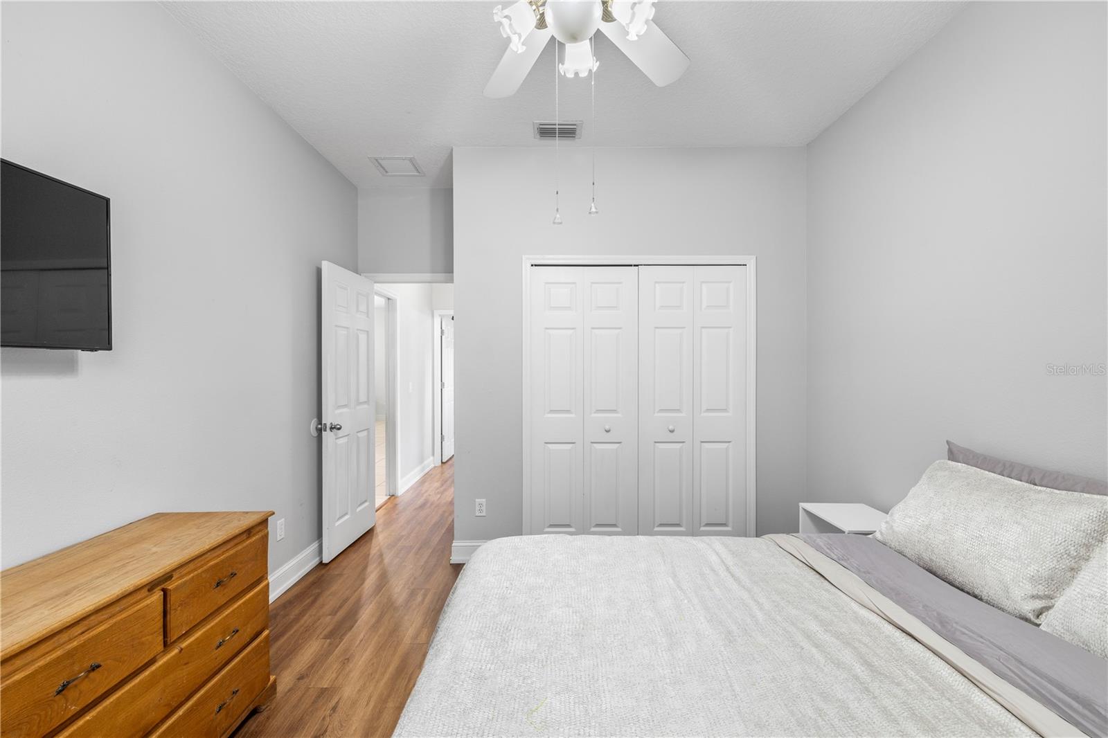 13716 18TH PL E, BRADENTON, FL, 34212