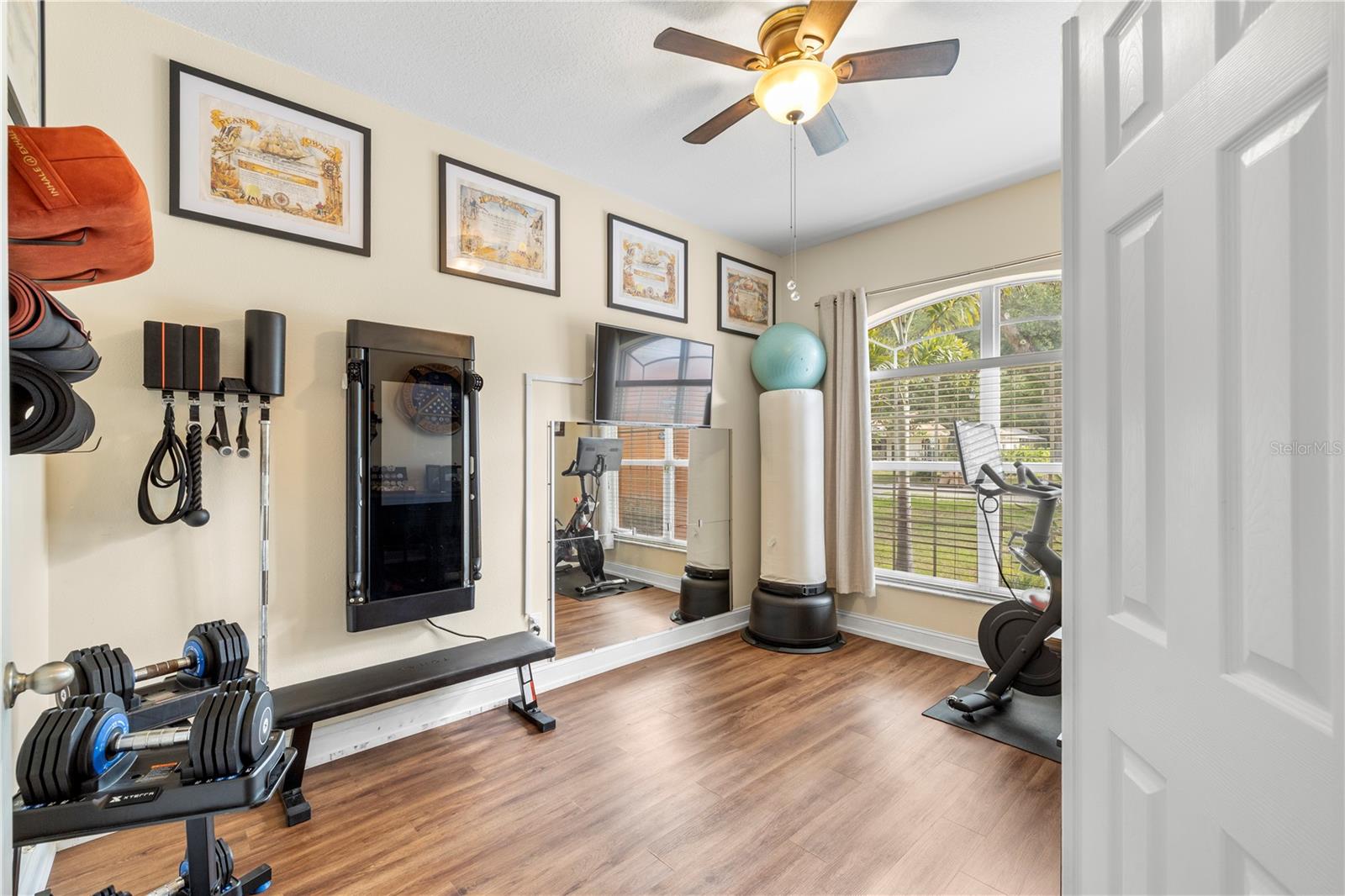 13716 18TH PL E, BRADENTON, FL, 34212