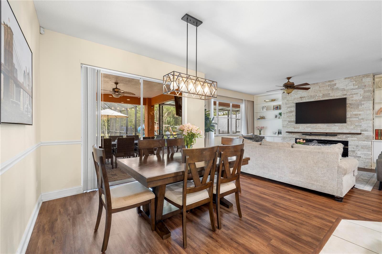 13716 18TH PL E, BRADENTON, FL, 34212