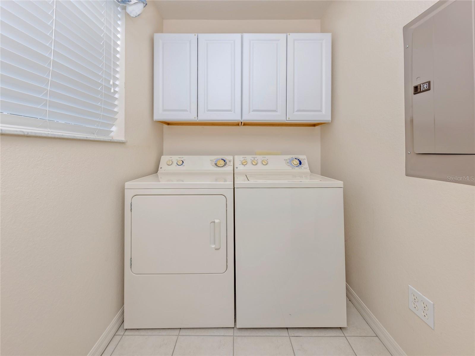 121 N AUBURN RD #11, VENICE, FL, 34292