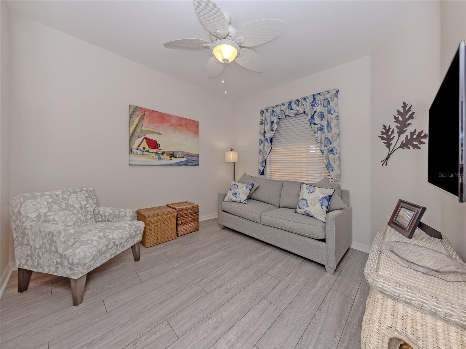 121 N AUBURN RD #11, VENICE, FL, 34292