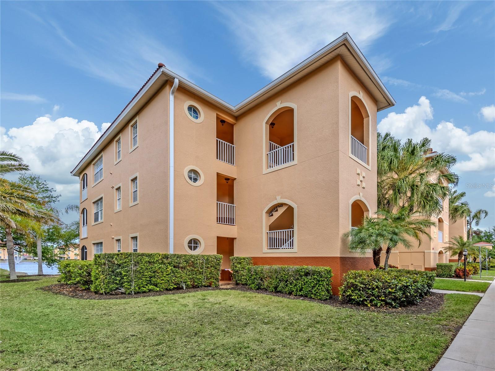 121 N AUBURN RD #11, VENICE, FL, 34292