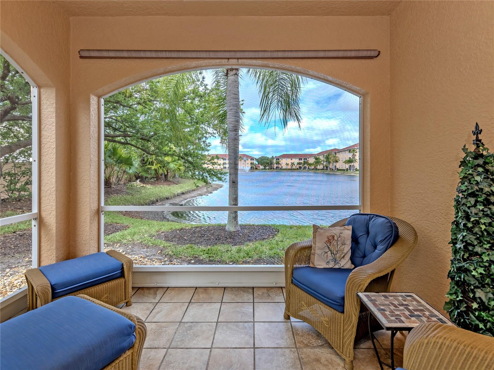 121 N AUBURN RD #11, VENICE, FL, 34292