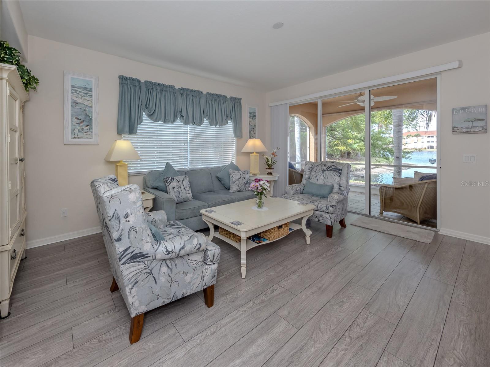 121 N AUBURN RD #11, VENICE, FL, 34292