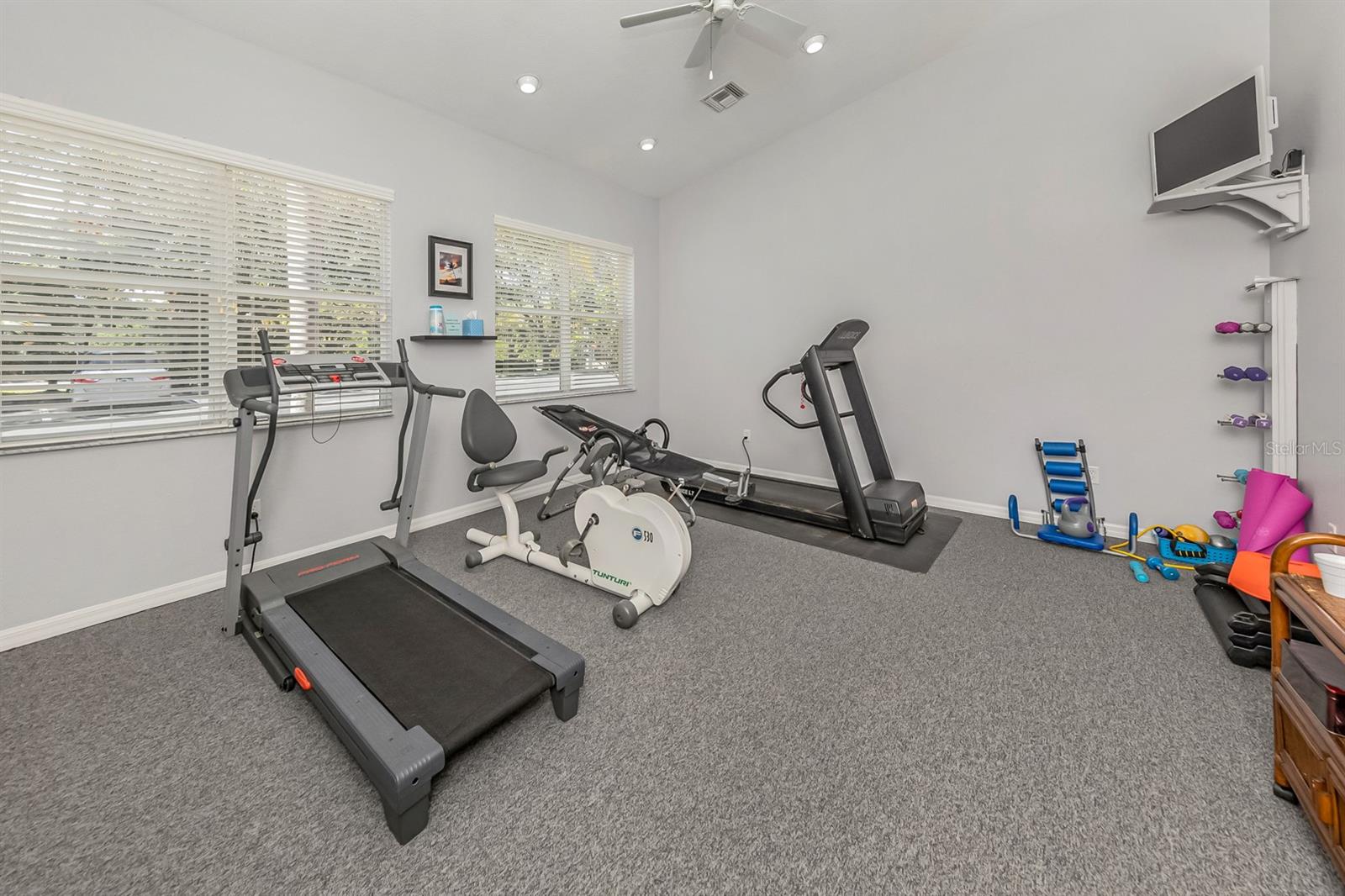 121 N AUBURN RD #11, VENICE, FL, 34292