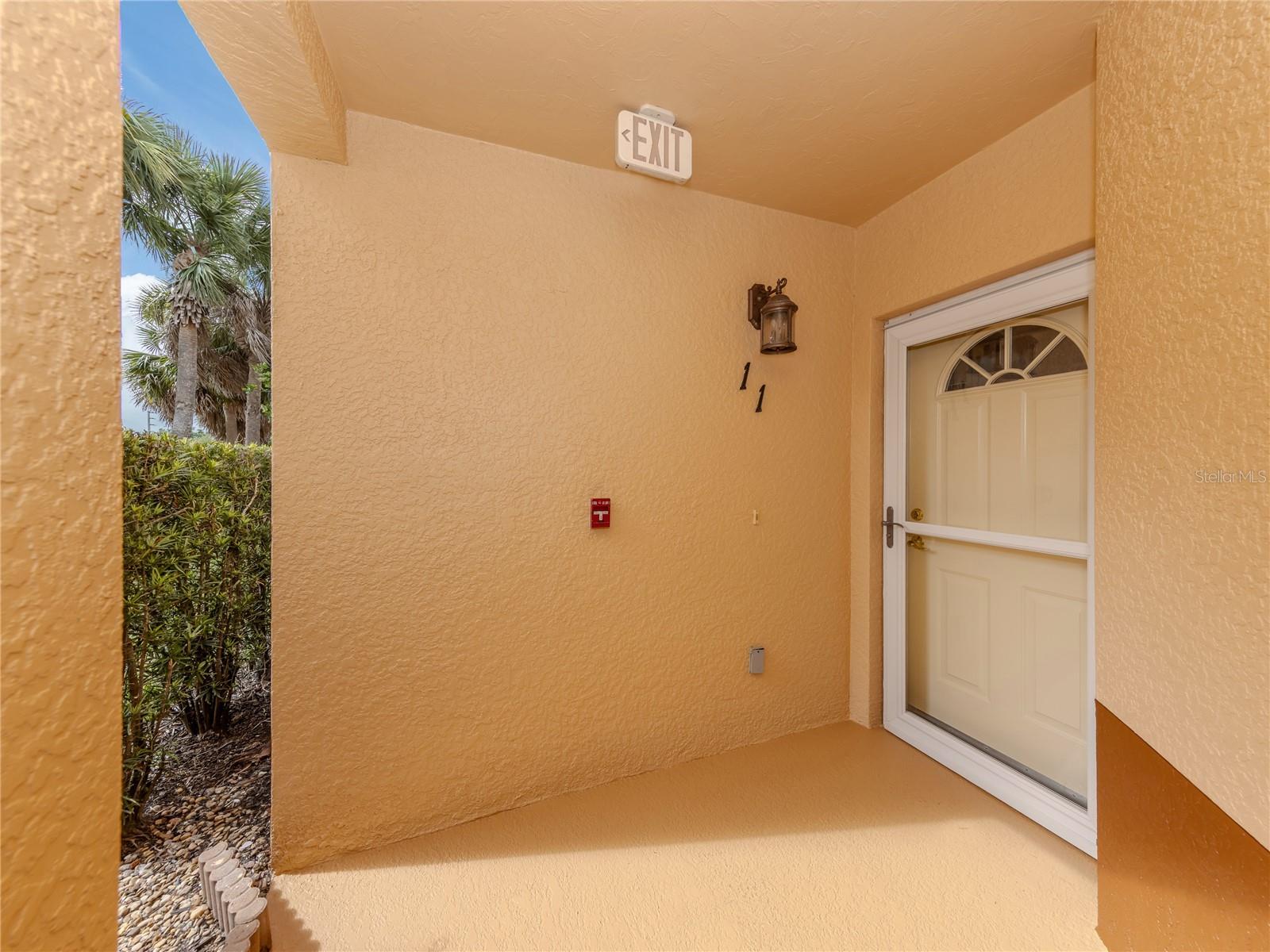 121 N AUBURN RD #11, VENICE, FL, 34292