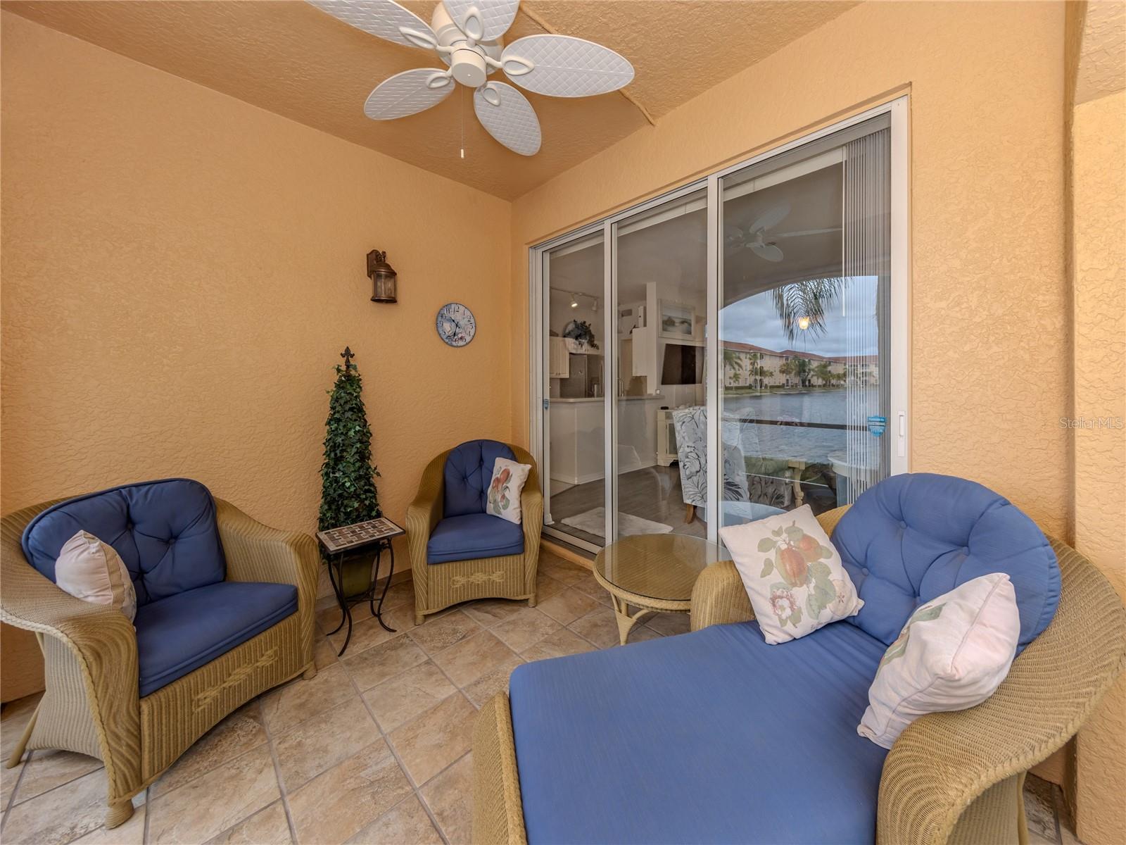 121 N AUBURN RD #11, VENICE, FL, 34292
