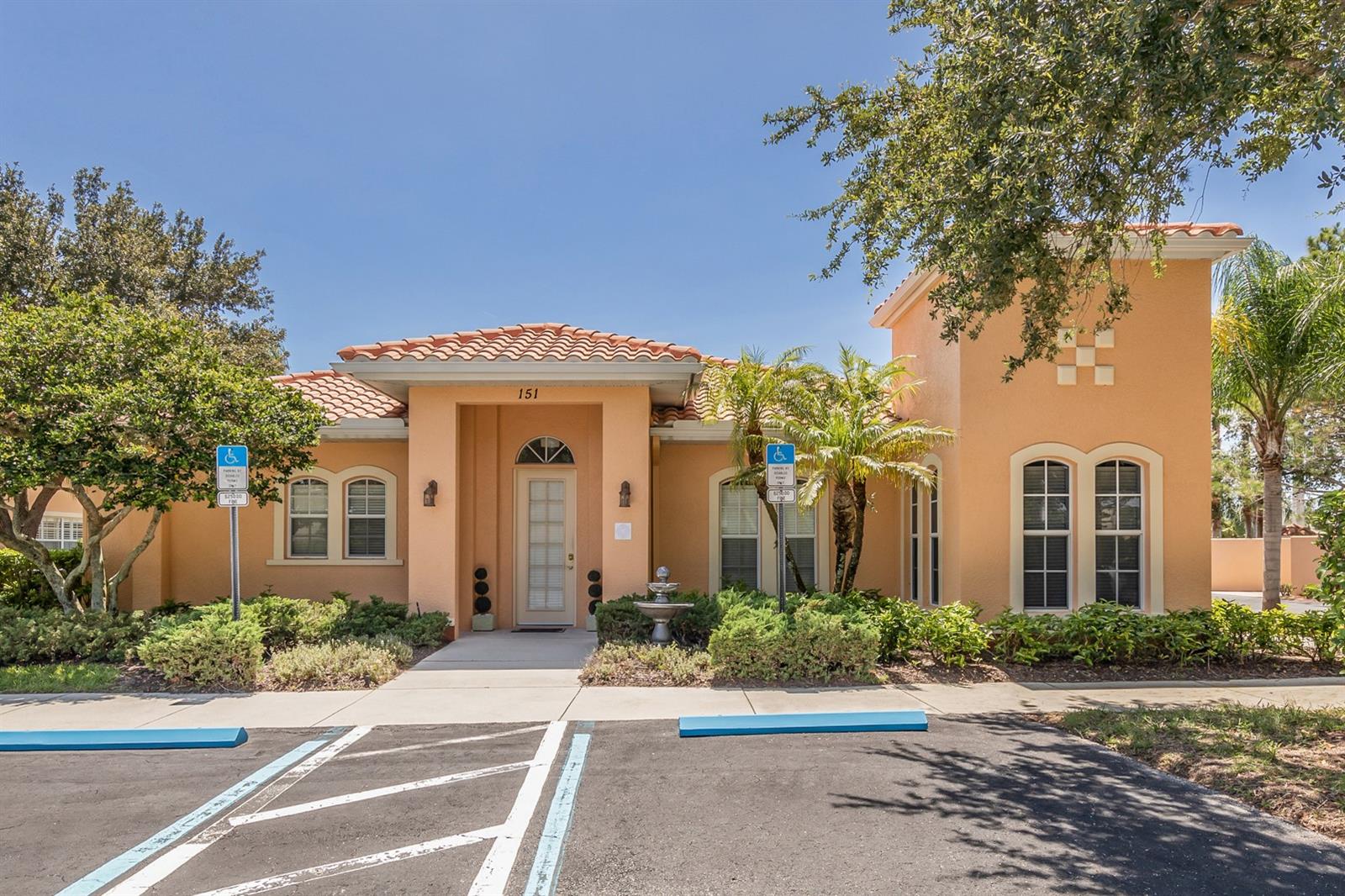 121 N AUBURN RD #11, VENICE, FL, 34292