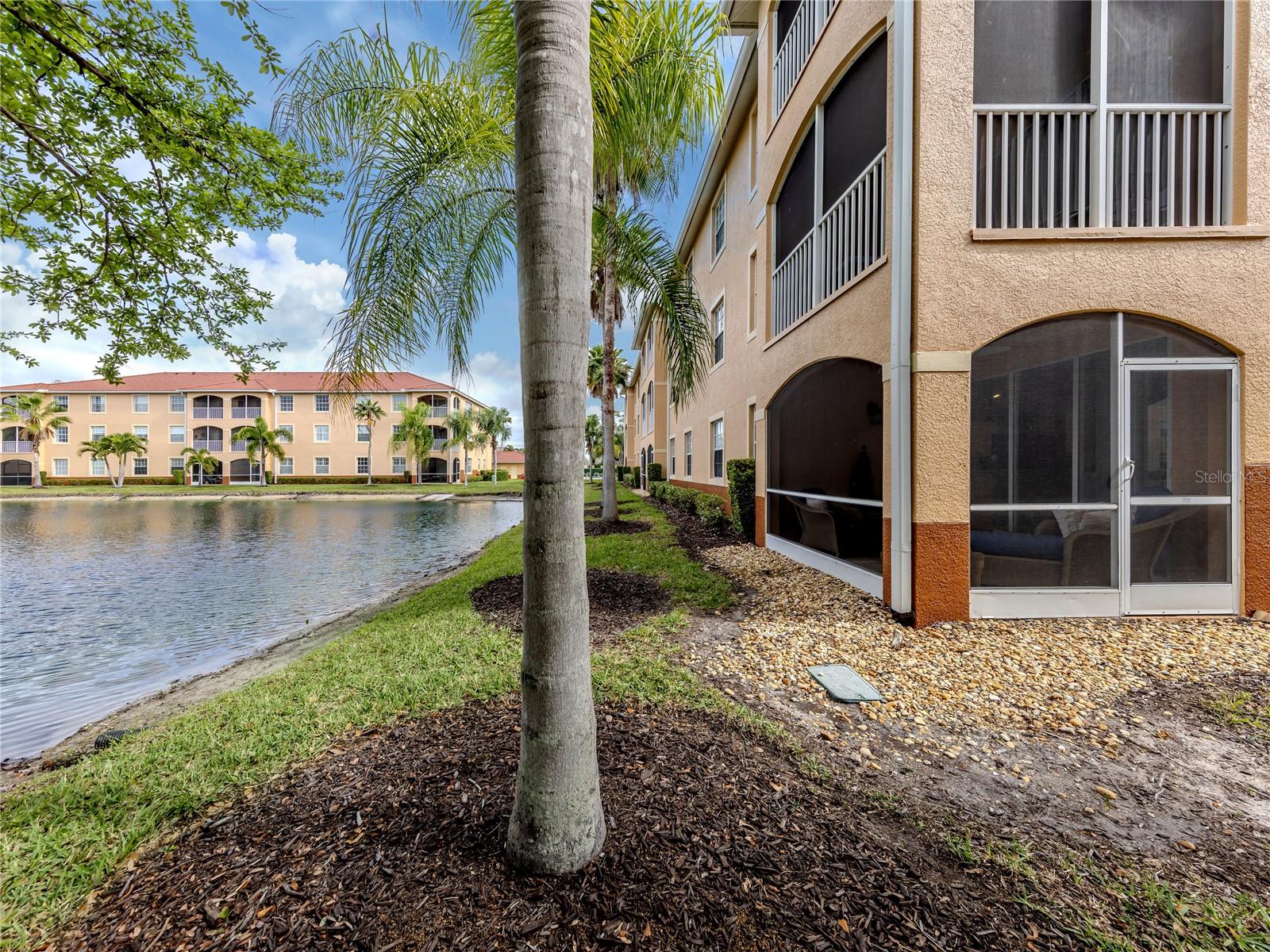121 N AUBURN RD #11, VENICE, FL, 34292