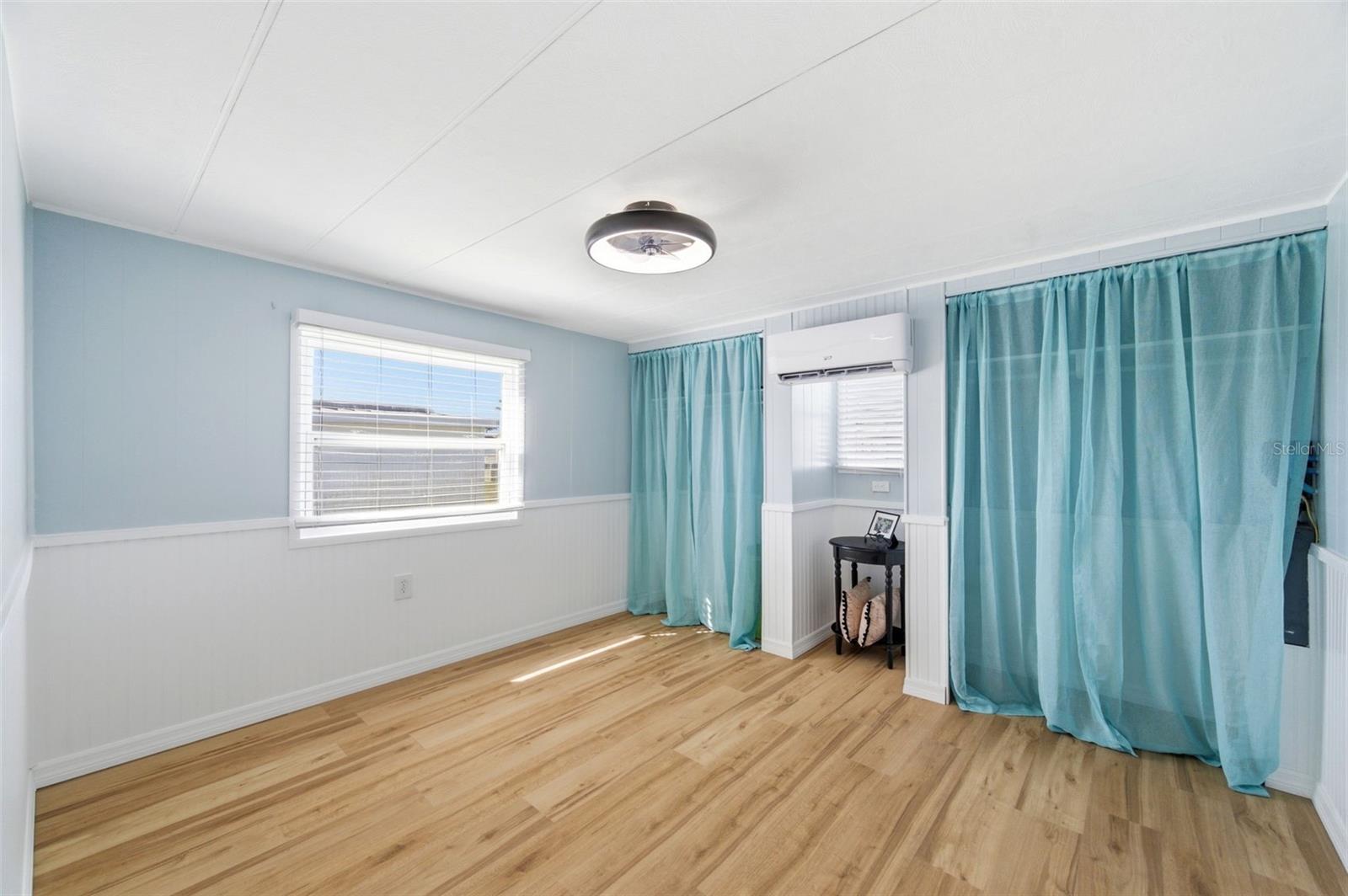 10913 LIBERTY DR, PORT RICHEY, FL, 34668