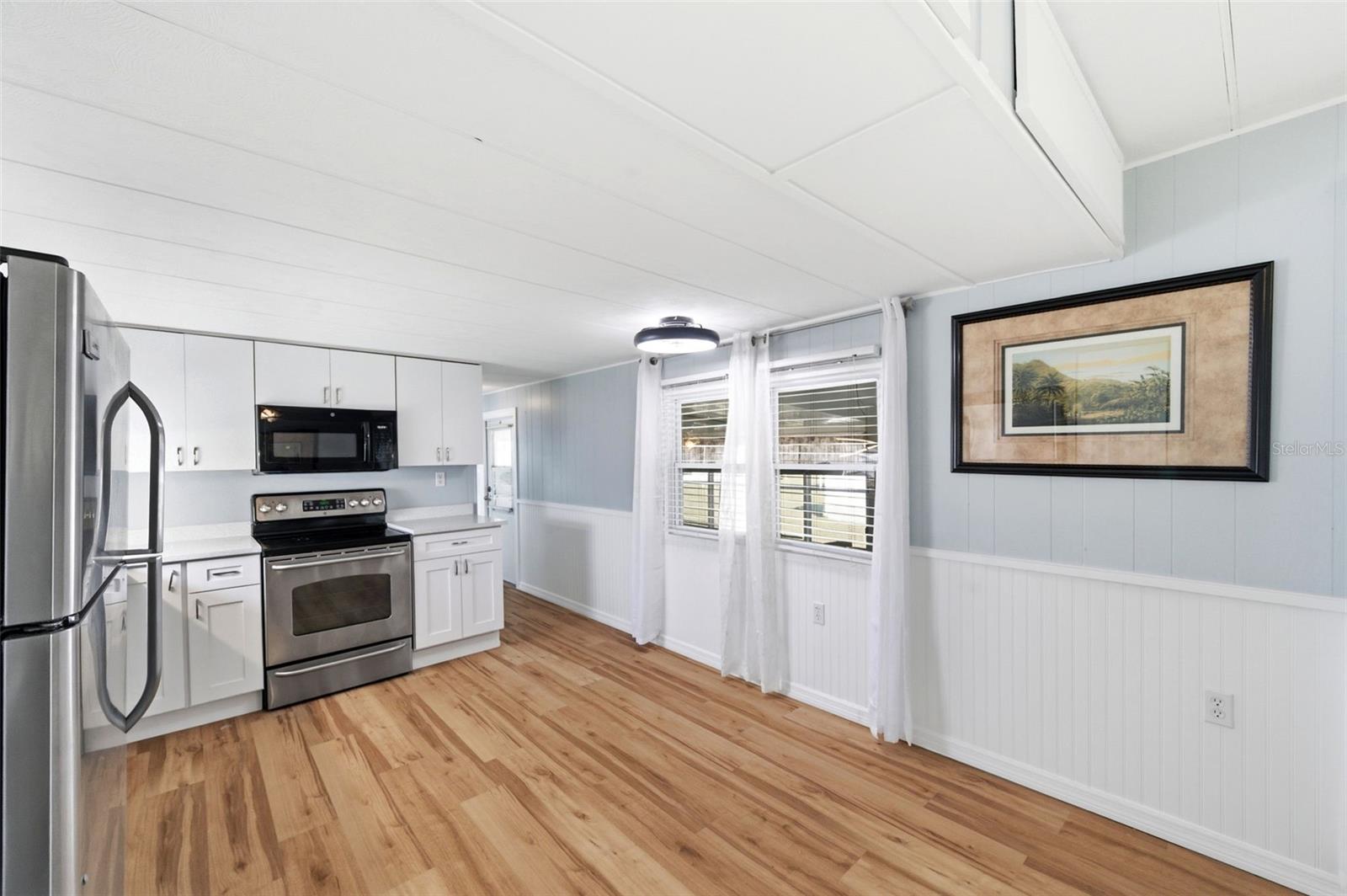 10913 LIBERTY DR, PORT RICHEY, FL, 34668