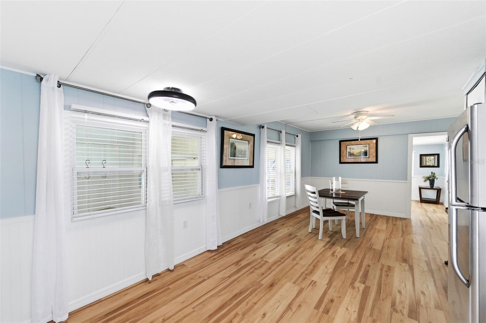 10913 LIBERTY DR, PORT RICHEY, FL, 34668