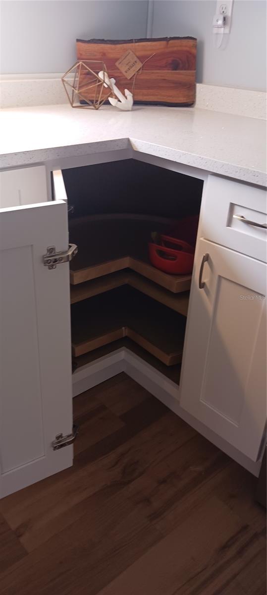 10913 LIBERTY DR, PORT RICHEY, FL, 34668