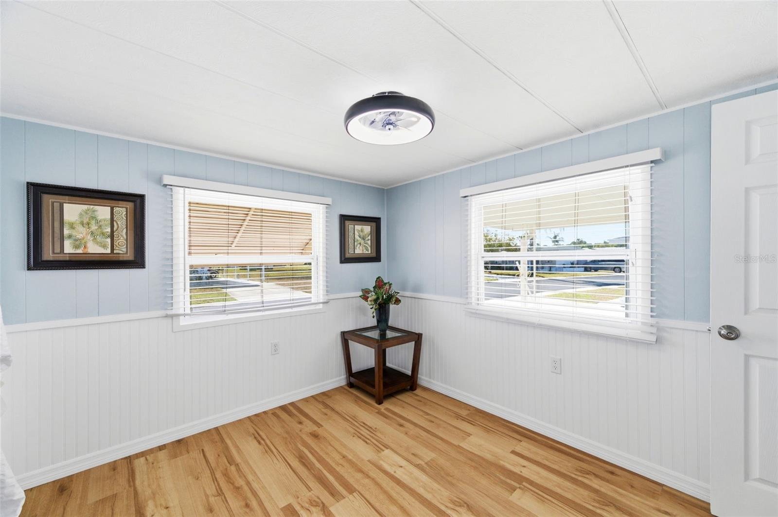 10913 LIBERTY DR, PORT RICHEY, FL, 34668