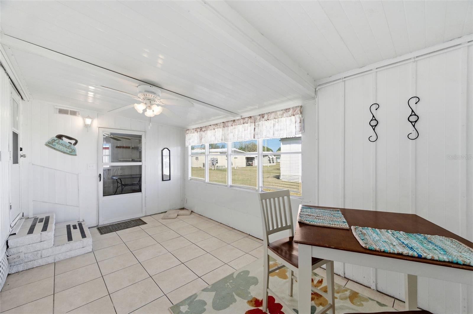 10913 LIBERTY DR, PORT RICHEY, FL, 34668