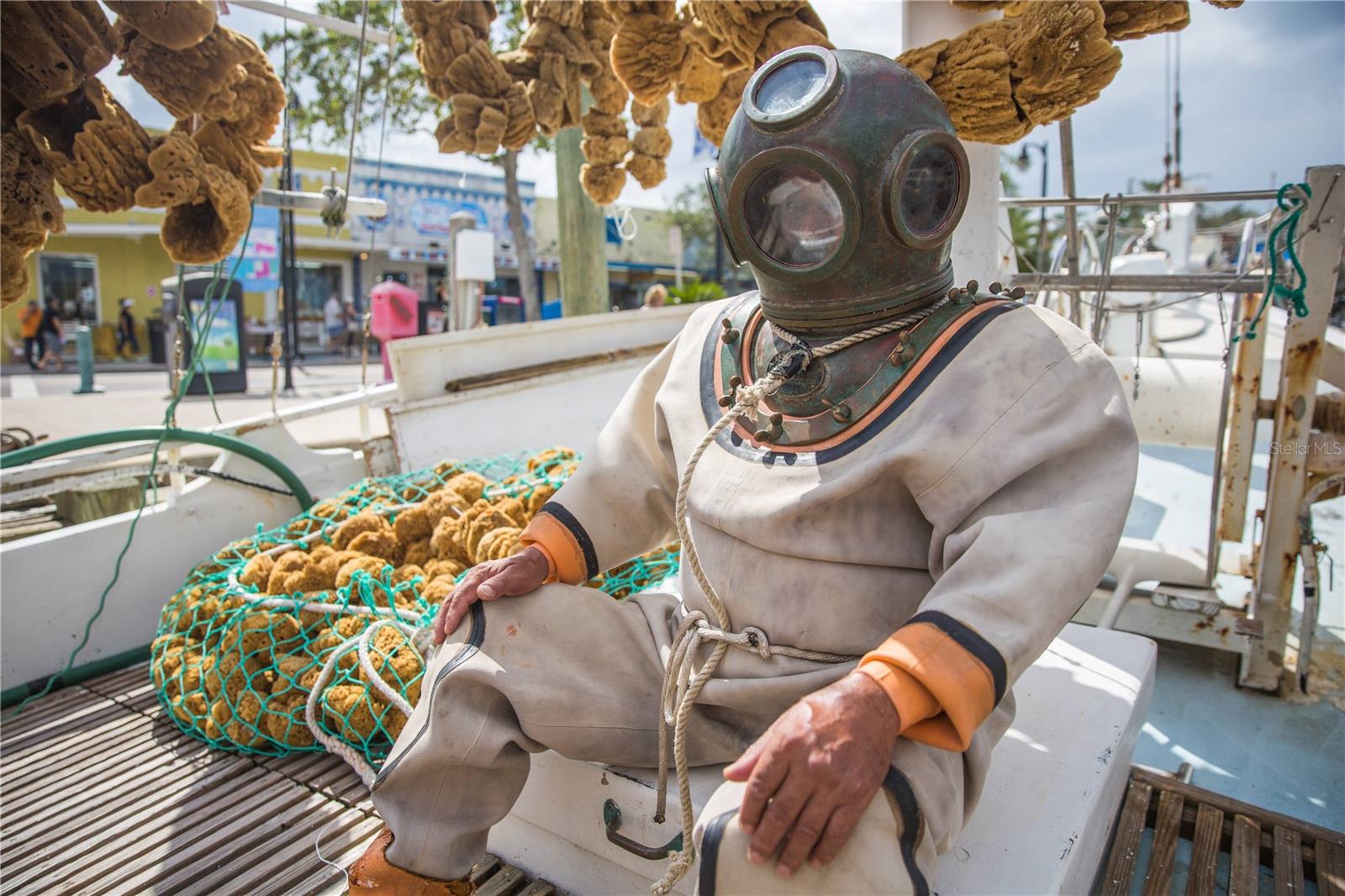 10913 LIBERTY DR, PORT RICHEY, FL, 34668