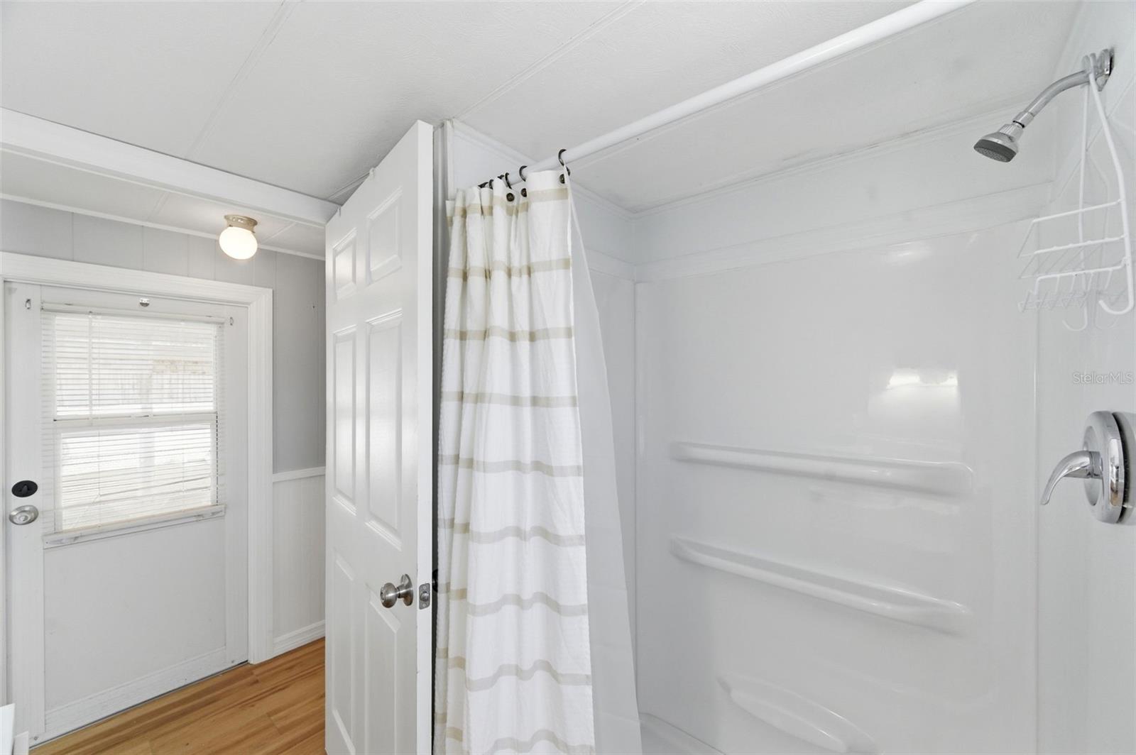 10913 LIBERTY DR, PORT RICHEY, FL, 34668