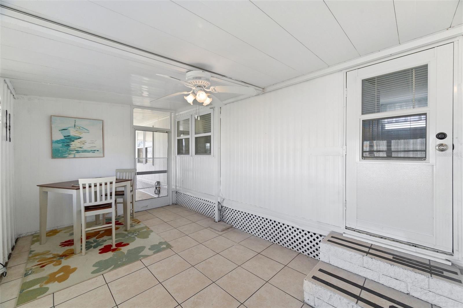 10913 LIBERTY DR, PORT RICHEY, FL, 34668