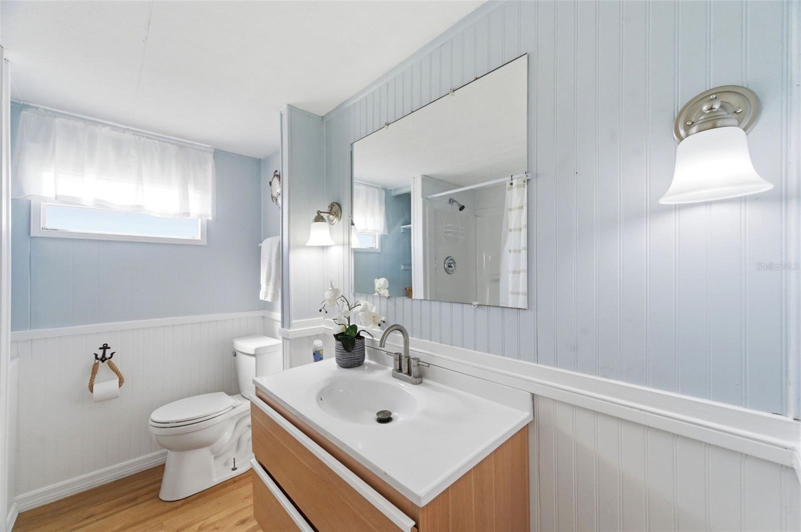 10913 LIBERTY DR, PORT RICHEY, FL, 34668