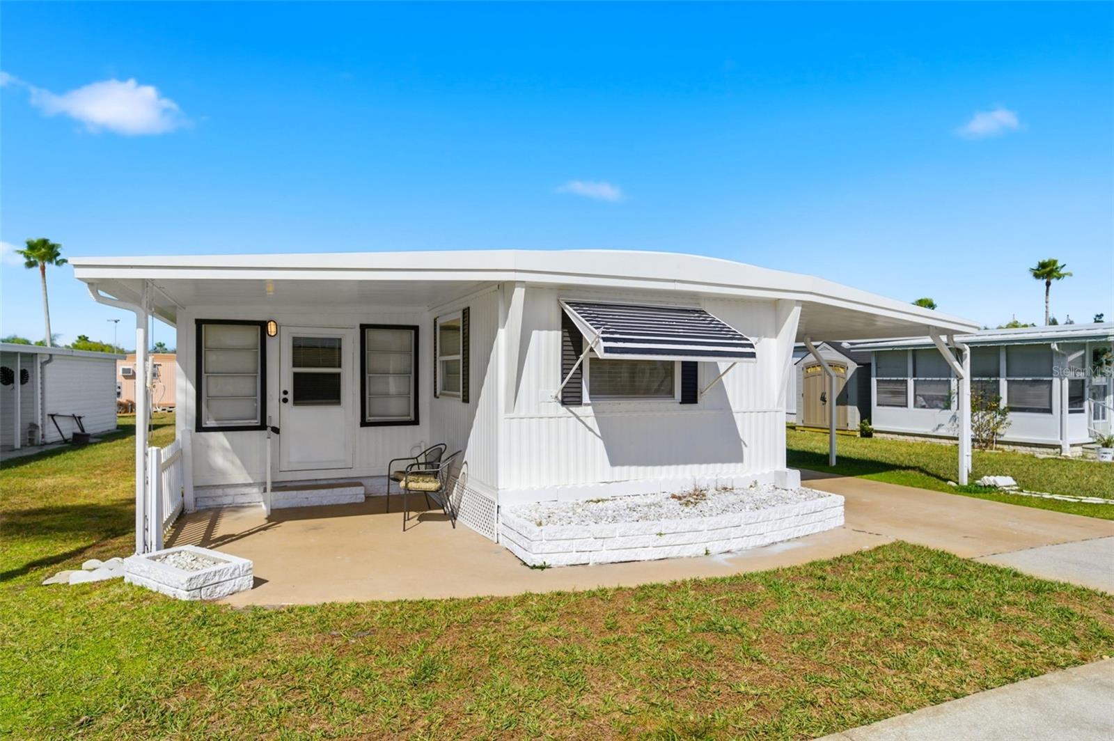 10913 LIBERTY DR, PORT RICHEY, FL, 34668