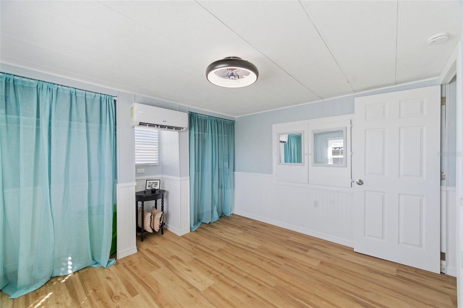 10913 LIBERTY DR, PORT RICHEY, FL, 34668