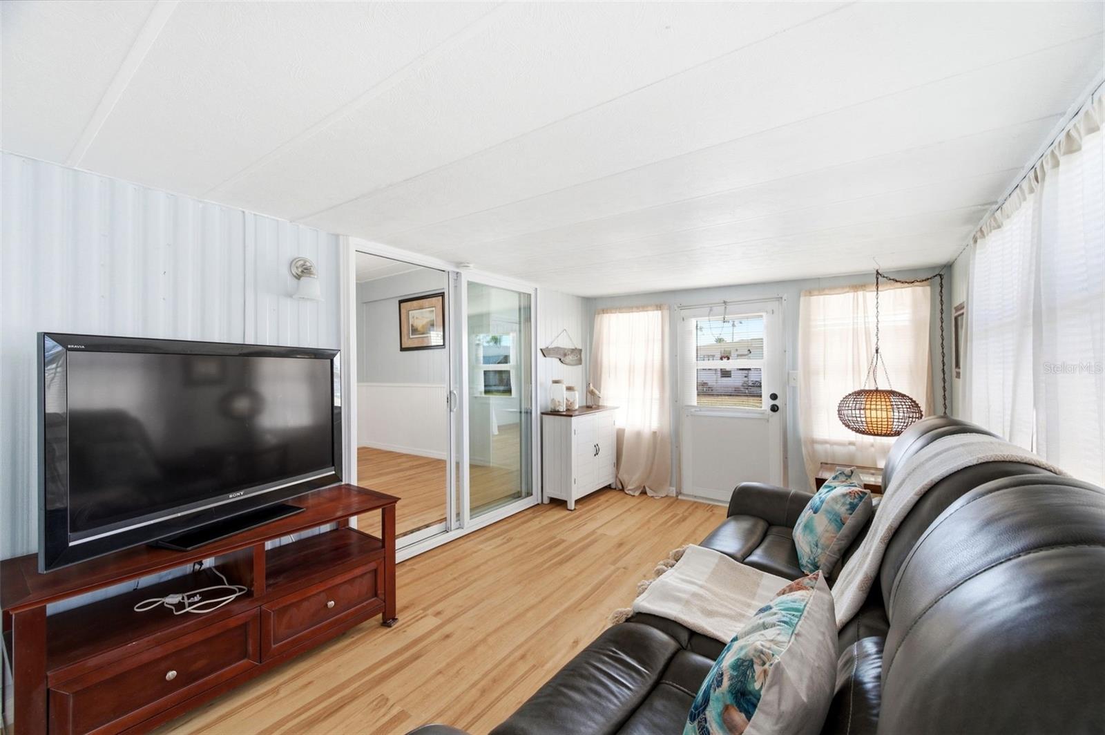 10913 LIBERTY DR, PORT RICHEY, FL, 34668