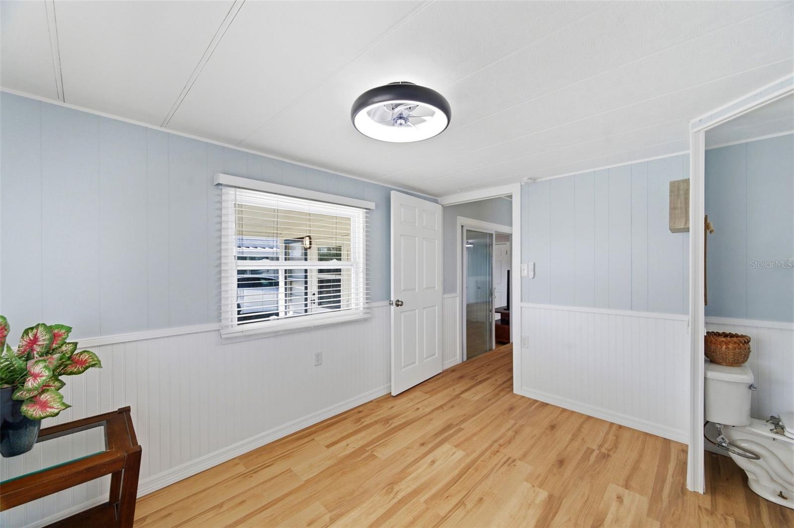 10913 LIBERTY DR, PORT RICHEY, FL, 34668