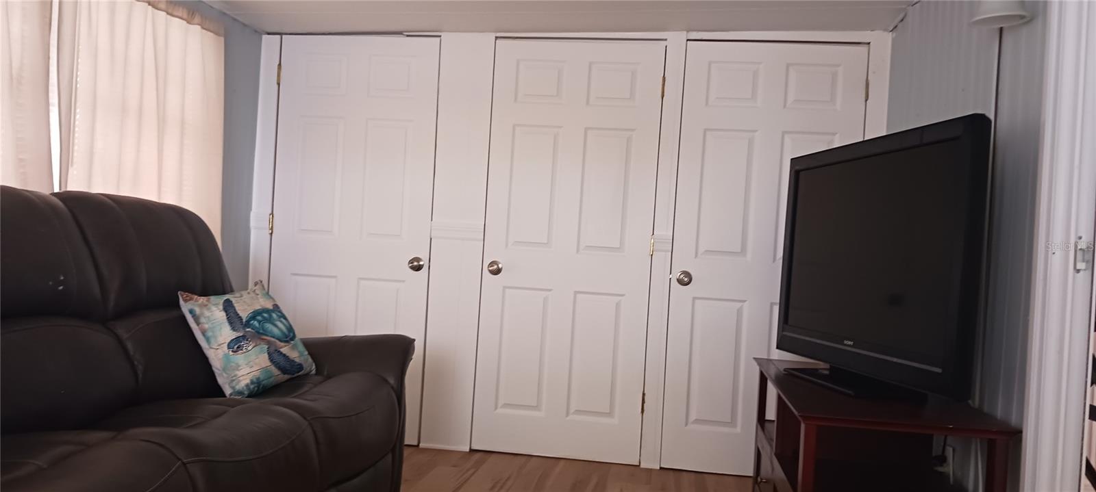 10913 LIBERTY DR, PORT RICHEY, FL, 34668