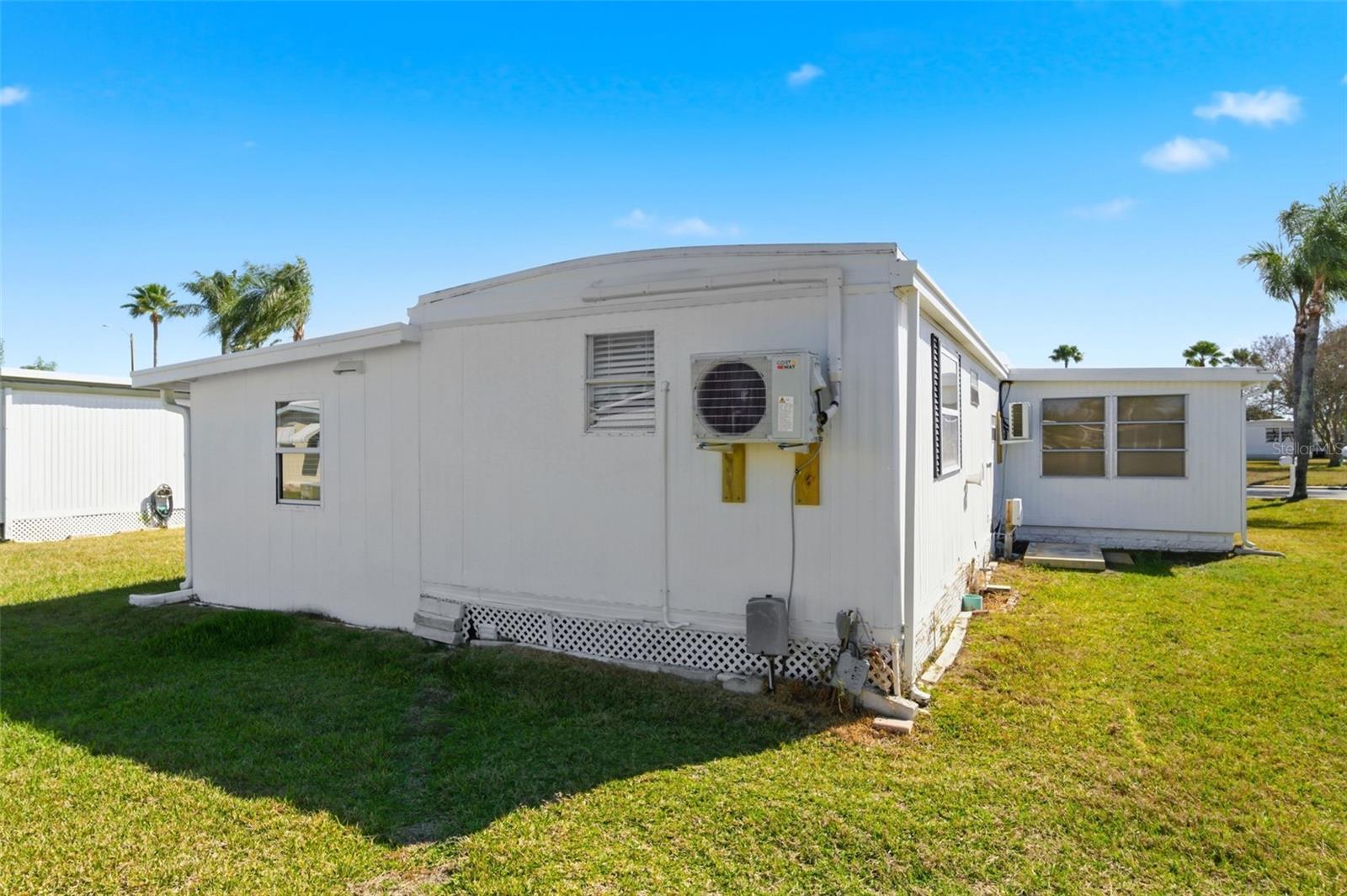 10913 LIBERTY DR, PORT RICHEY, FL, 34668