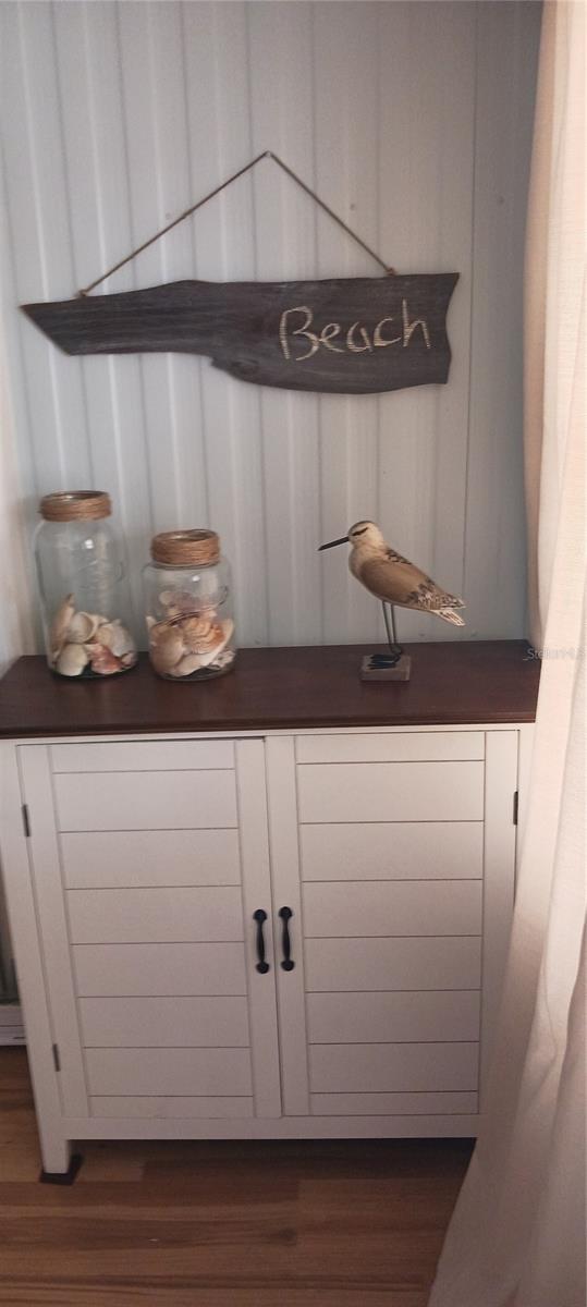 10913 LIBERTY DR, PORT RICHEY, FL, 34668