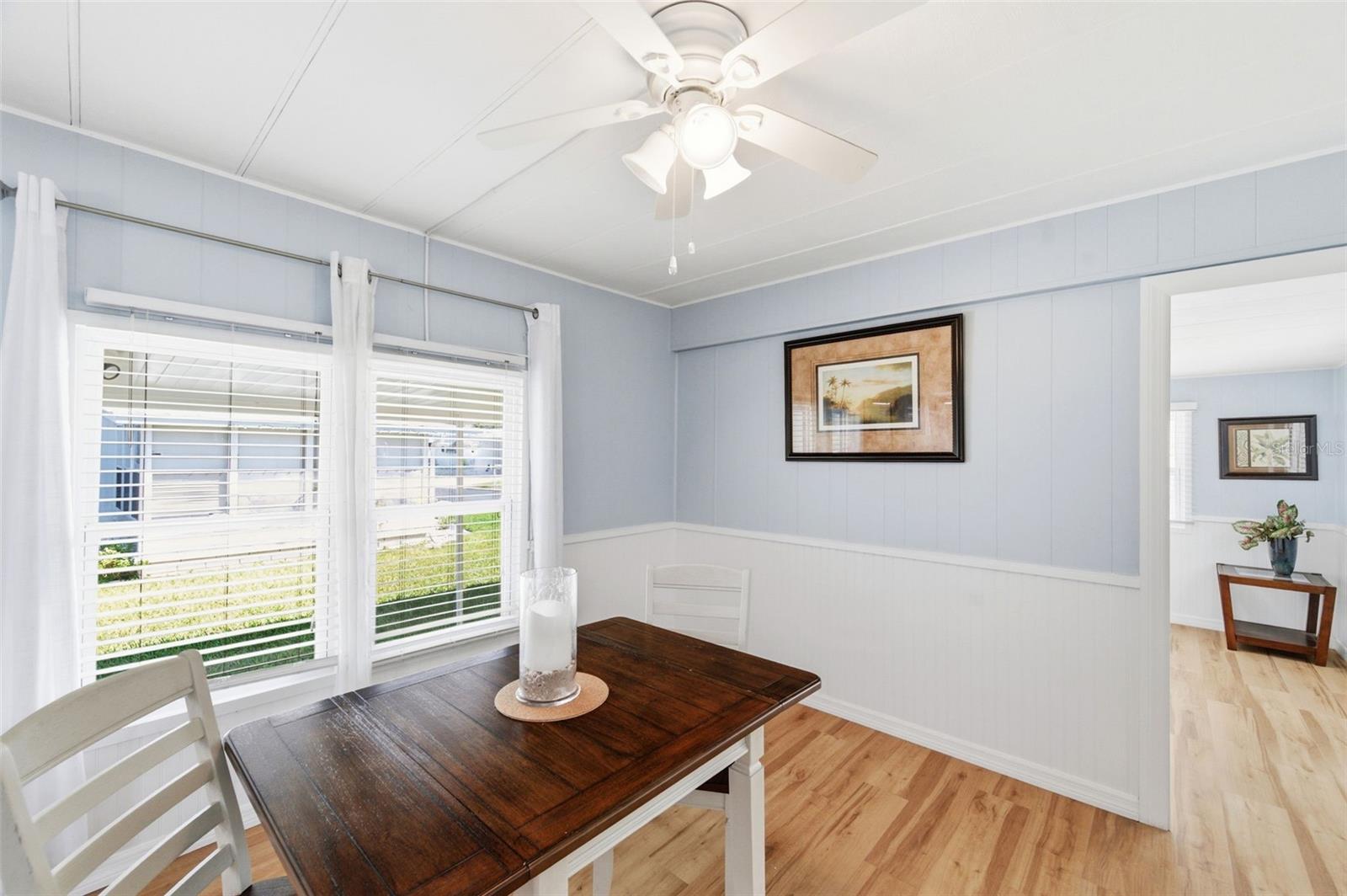 10913 LIBERTY DR, PORT RICHEY, FL, 34668