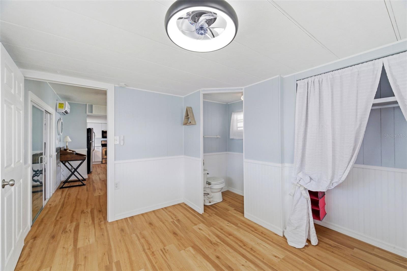 10913 LIBERTY DR, PORT RICHEY, FL, 34668