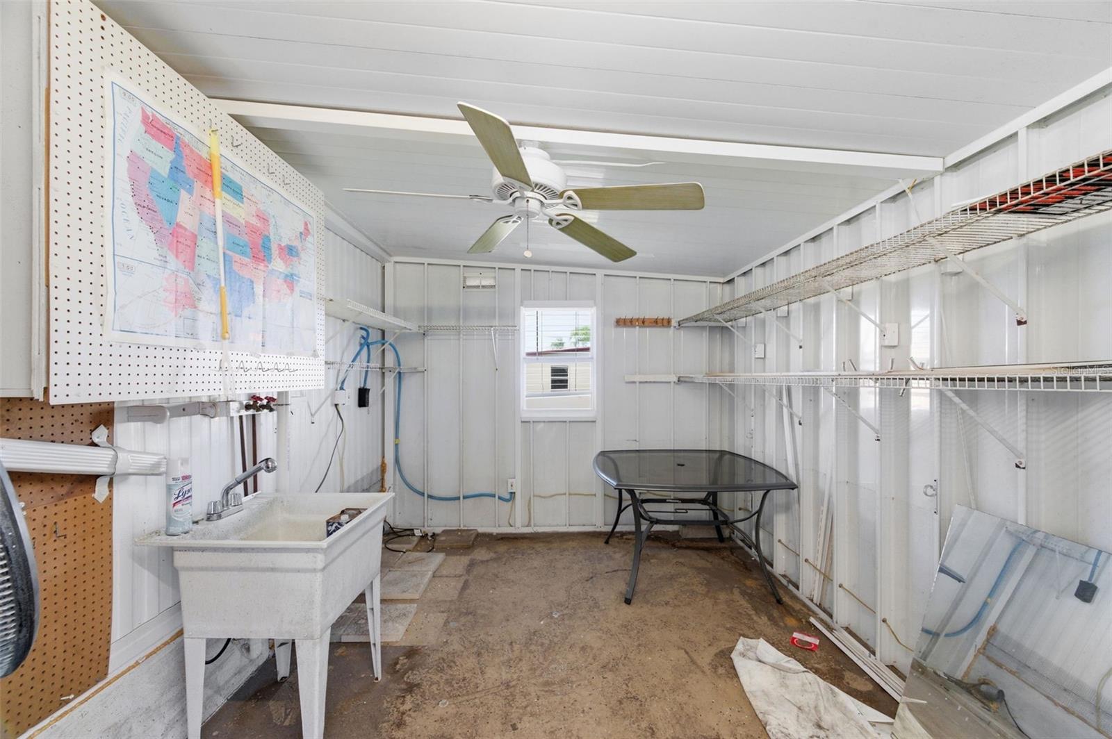 10913 LIBERTY DR, PORT RICHEY, FL, 34668