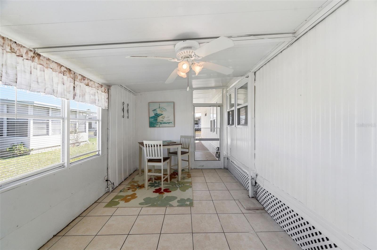 10913 LIBERTY DR, PORT RICHEY, FL, 34668